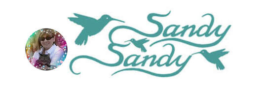 SANDY SANDY FINE ART